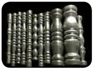 【案例】成型機(jī)系列